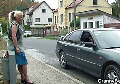 geile rus videos xxx rusos gratis 22