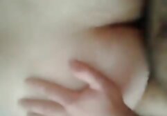 Hermosa Japonesa cariño folla con dos kinky chicos follando con dos rusas