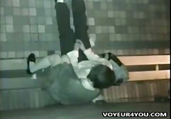 Hermoso video porno con Mirabella y Ilana trío videos x de rusas