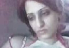 Esposa follada serviporno rusas por dos ciclistas en un hotel económico