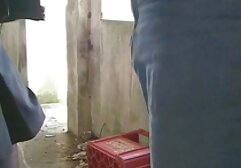Áspero Prueba # 36 follando a la rusa (21 y. o. Escandalosa Trampa Asiática GF!)