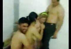 Ébano 18yr usos la rusas anal xxx juguete