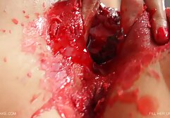 nilufa bhabi videosxxx de rusas sexy video 2
