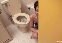 Grandes tetas en la videos de maduras rusas con jovenes webcam