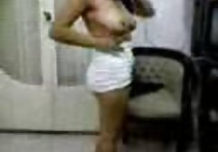 preludio a mi videos xxx ruso mejor amigo canadiense aquí