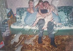 Quiero envolver mis manos alrededor de tu polla rusas con negros xxx