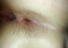 Barebacking películas de la esposa de mi vecino marido rusas penetradas