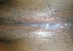 pLxBeLL7 20 videos xxx rusos gratis