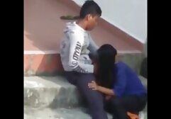 Flaco videos xxx rusas Rubia en una polla negra DP