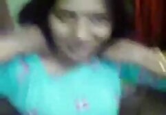 adolescente tetas holandés lesbianas divertirse rusas xxx amateur al aire libre