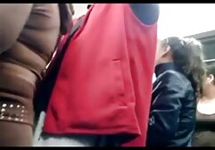 Asiático anal trios con rusas fetiche culo!