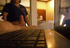 los rusa desvirgada adolescentes en bikinis hacen la camiseta mojada tetas tetas chicas