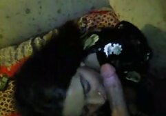 Su voz es tan malditamente sexy. rusas virgenes xxx Jueves