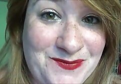 Tetona rubia lesbianas con follando a la rusa caliente coños obtener comido