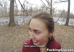 Bisexuales xxx moscu dominación