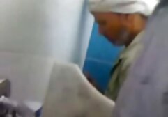 Déjame chupar y xxx rusas violadas luego crema mi coño caliente