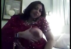 milf videos xxx de rusia titfuck