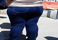 respirar o rusa xvideos morir