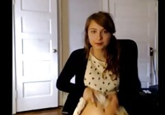 Sandra Piqueros y Jazmín Negro tetona grupo de tres viejas rusas con jovenes