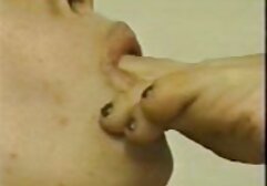 Chicos degustación de coños videos de sexo gratis rusas