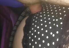 Latinos Calientes xxx rusas peludas