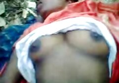 La belleza de videos de rusas calientes CFNM mamada explorado