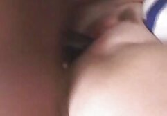 Colección de HILLARY SCOTT rusas serviporno en HD