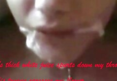 Salvaje kinky rusas videos xxx culos en la series de caliente shots