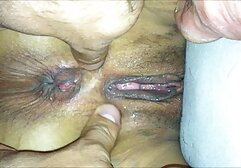 Tina videos xxx ruso Tigue Seedy Hotel Gang Bang con Total Extraños Part1