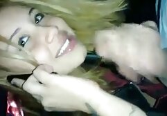 Bj para mi pornos en rusia marido