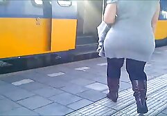 38 videosxxx de rusas jugar con Anal29