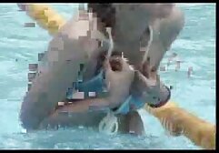 Atlético MILF rubia anhela la videos xxx rusas gratis polla!