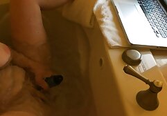 CFNM femdom belleza chupa videos anales de rusas la polla