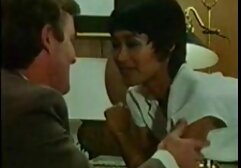 Dulce Ébano videos de rusas follando y novio