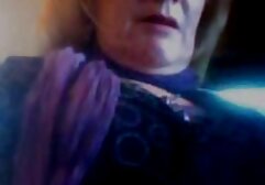 Hermosa chica chupa la videos caseros de rusas polla