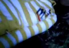 chica fuerzas videos de rusas calientes chica