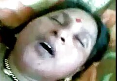 Lesbiana pie culto 22 trios con rusas