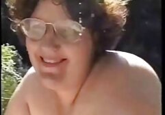 Varios jóvenes chicas webcam masturbándose, vol.1 videos de rusas maduras