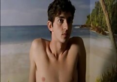 008 rusa xvideos