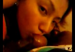 Blanco orgía videos xxx ruso