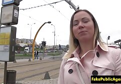 Ava Devine videos xxx rusia TGF
