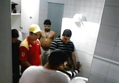 Adolescentes lesbianas lamiendo y digitación videos xxx gratis de rusas