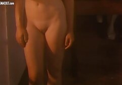 Elaine 2 negros follando rusas latina hunks