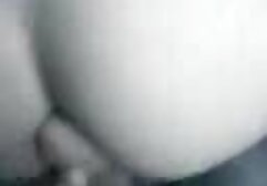 follando videos xxx rusa sindy lange profundo como ella puede