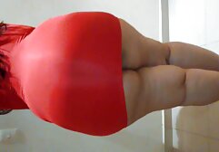 Con la barbilla hasta la garganta videos caseros de rusas