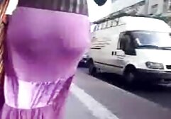 Sohn Tim rusas desnudas follando 18 fistet NICHT murmur 49 Josefine, Hijo 18 fisting