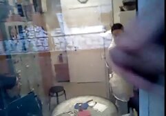 Chillando Squirting rusas solteras xxx Asiático