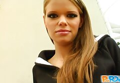 vixenx-Petite ruso follada por gran rusas amateur xxx polla
