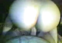Tetona amateur en medias videos xxx gratis de rusas hace todo