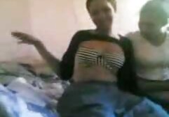 Esposa tiene IR GANGBANG Parte cojiendo en rusia 1